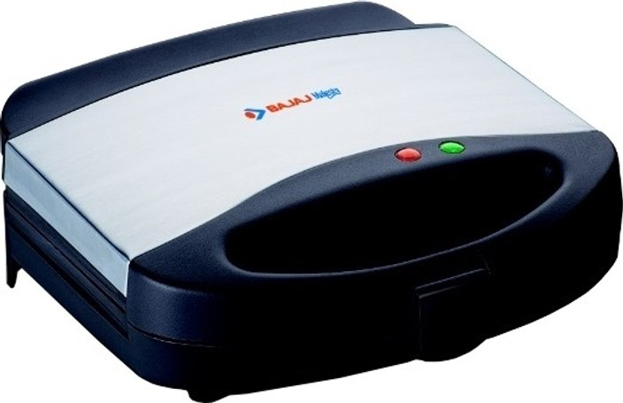 BAJAJ Majesty New SWX Grill Price in India Buy BAJAJ Majesty