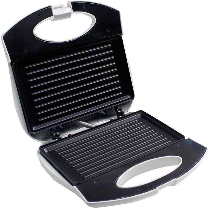 BAJAJ Majesty Grill Toaster New SWX Grill, Toast Price in India