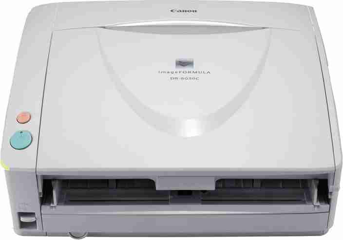 キヤノン A3ドキュメントスキャナー imageFORMULA DR-6030C Amazon.com: Canon ImageFormula DR-6030C A3 Color Document