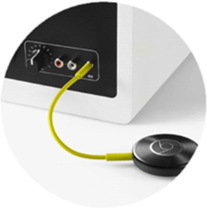 Google Tv How To Connect Bluetooth Headphones To Chromecast