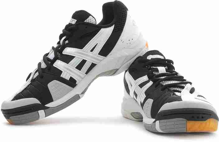 Asics GEL-SENSEI Men पुरुषों के लिए मल्टी