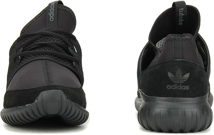 Shadow Knit Adidas Originals Tubular Shadow Very Sneakers Tubular