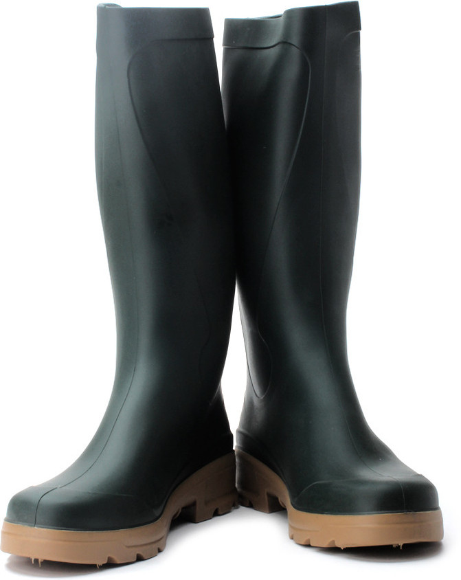 Solognac Ladies Wellies Decathlon SOLOGNAC By Decathlon WELLIES - Main Image