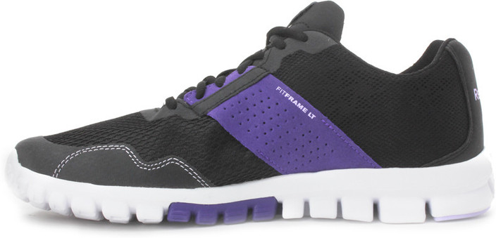 Realflex Run Reebok Realflex Shoes Online REEBOK Realflex Run