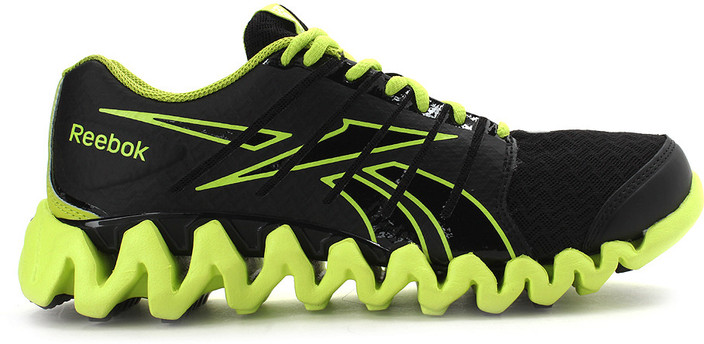 Zig Zag Reebok Shoes Zig 90 Reebok Zig Dynamica Running Shoes