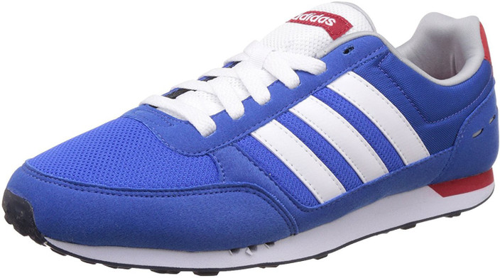 Neo City Racer Adidas Neo Es Original ADIDAS NEO CITY RACER