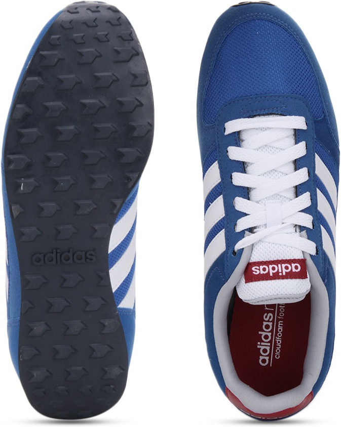 Shoes Adidas Original Adidas Neo Rose ADIDAS NEO CITY RACER