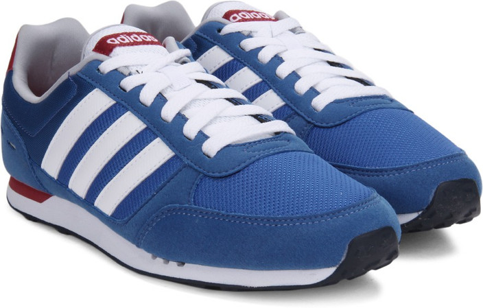 Casual Shoes Neo V Racer Adidas Adidas V Racer Running Shoes Runnerinn