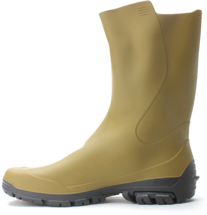 Solognac Ladies Wellies Decathlon MEN'S/WOMEN'S WARM LIGHTWEIGHT