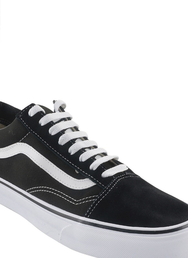 Vans Sneaker Amazon Vans Shoes Mens VANS Old Skool Sneaker For Men
