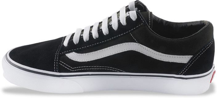 Womens Vans Vans Amazon Old Skool Vans Sneaker Vans Amazon India
