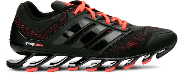 adidas blade spring