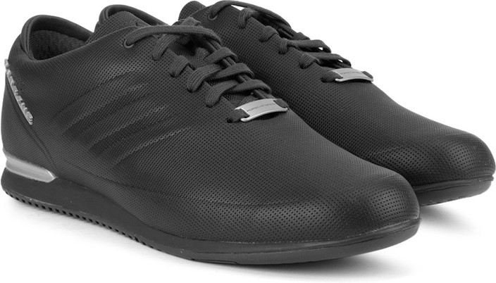 Design Sport Porsche Design Men's Shoes Adidas Originals