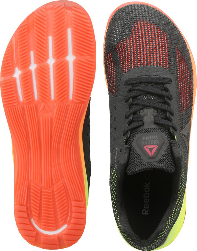 Cross Trainers Crossfit Shoes Cheap Mens New Balance Discount