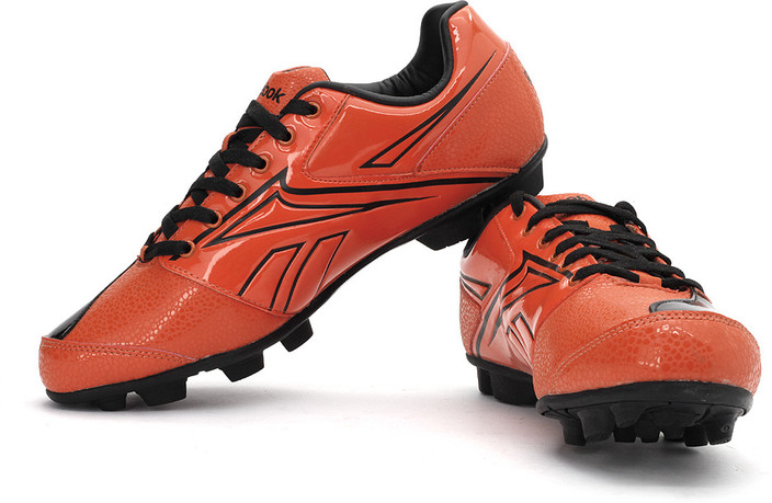 Reebok Football Boot Reebok Soccer Boots REEBOK Game-On LP