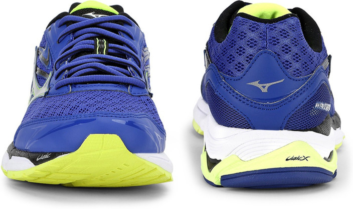 mizuno inspire 12 mens