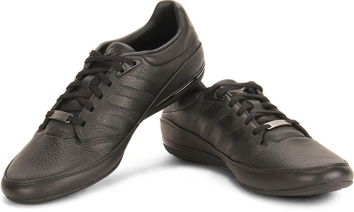 Porsche Typ 64 Adidas Turnschuhe Porsche Design Adidas Originals