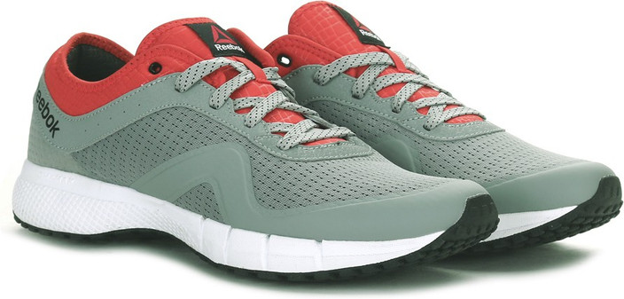 Walking Shoe Reebok Dmx Max Shoes REEBOK DMX MAX