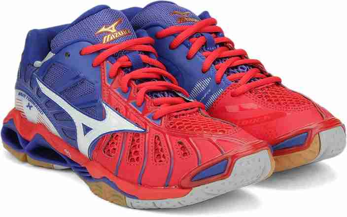 ウェア mizuno kirin basketball mizuno kirin basketball - メルカリ