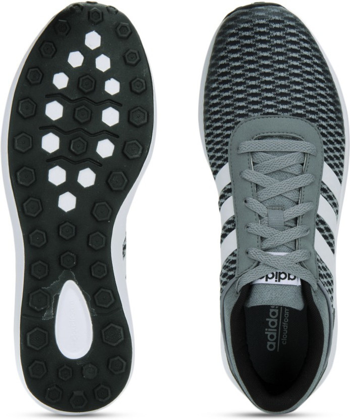 Neo Cloudfoam Adidas Original Adidas Neo Or Cloudfoam Sneakers