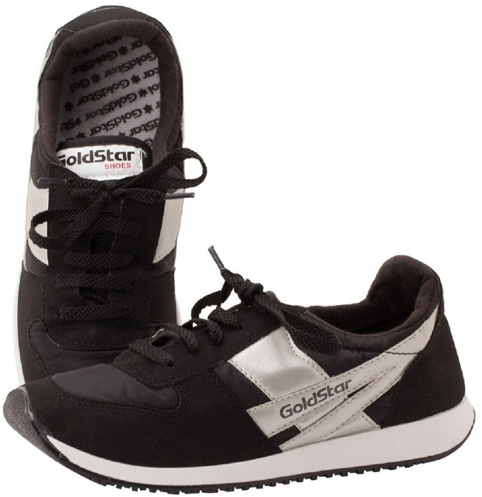 Sports Shoes For Goldstar Shoes Company GOLDSTAR Walking Shoes For Men