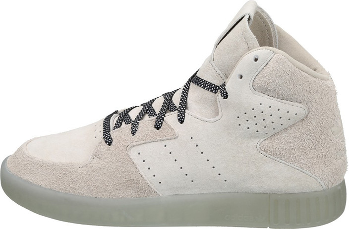 ADIDAS ORIGINALS TUBULAR INVADER 2.0 Mid Ankle Sneakers For