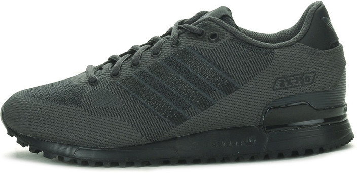 waka Zx 750 Adidas Zx 90s Adidas Originals Zx 750 Womens Red