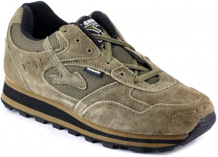 HOT Running Shoes Lakhani Ka Juta Price Lakhani Pace Ka Juta