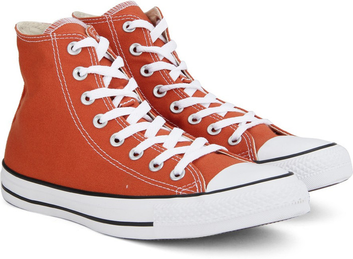 Converse Sneaker Converse Chuck Taylor Red Price Converse