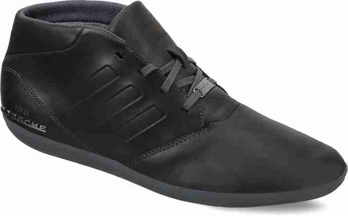 ADIDAS ORIGINALS PORSCHE TYP 64 MID Sneakers For Men - Buy