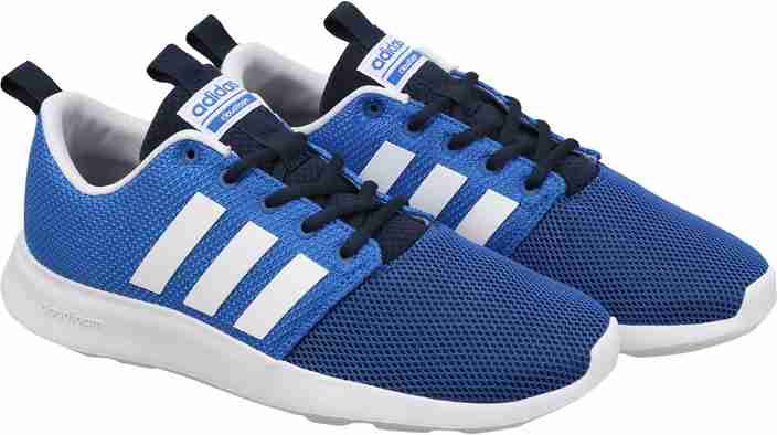Sneaker Shoes Adidas Neo Cloudfoam Ultimate Review Adidas