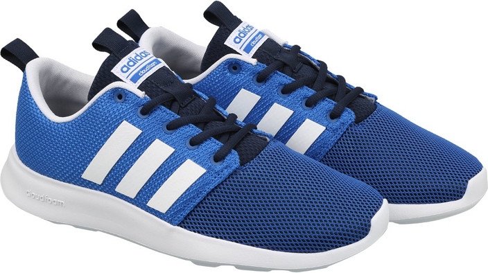 Adidas Originals Adidas Running Barato Flipkart Adidas Neo Baratos