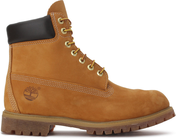 ¥ellow Bucks × Timberland 6inch Premium ellow Bucks × Timberland 6inch Premium TIMBERLAND 6 Inch Premium