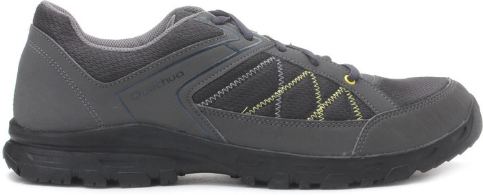 Sepatu Decathlon Shoes For Ladies QUECHUA By Decathlon Arpenaz 50