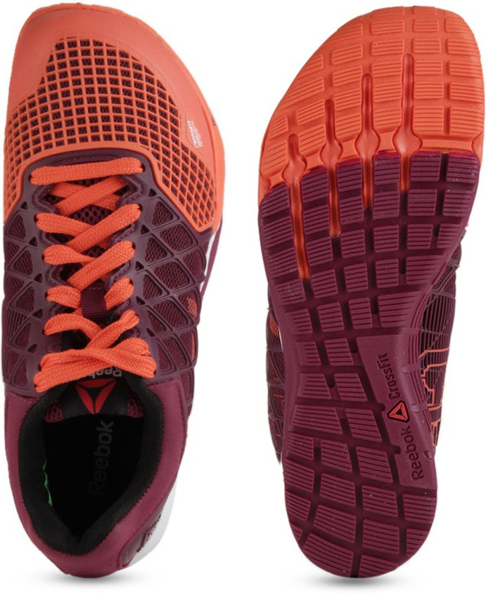 Cross Trainer Reebok Crossfit Nano Near Me Reebok Crossfit Nano