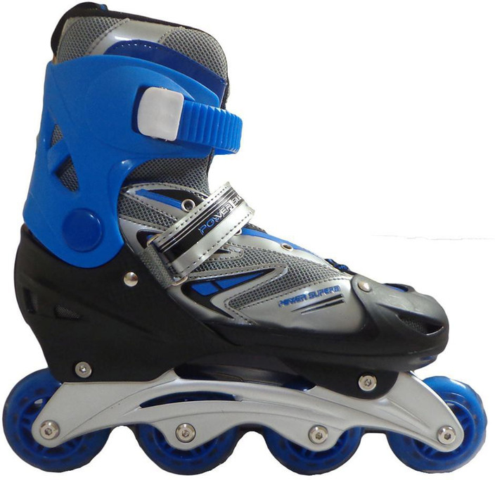 Flipkart Wheel Skating Shoes Price SQUADD Inline Skates Indoor And