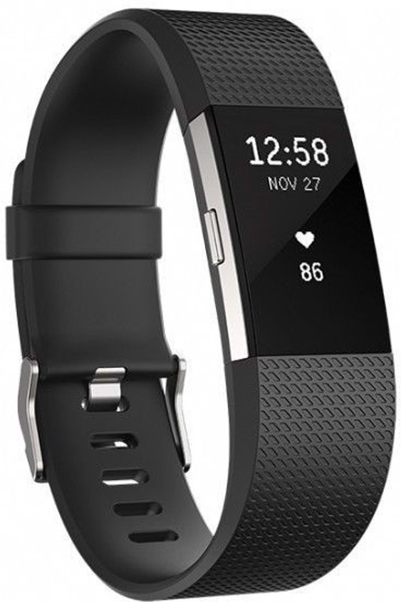 Amazon Bands For A Fitbit Charge Replacement Bands Fitbit Charge - Main Image