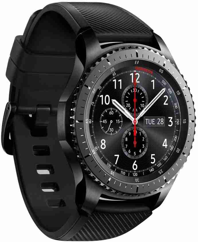 Gear S3 Frontier Repair Samsung S3 Frontier Repair Samsung Galaxy