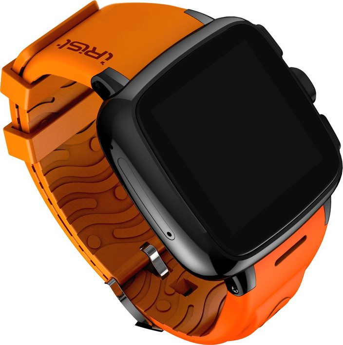 Cheap intex irist watch price Top Sale