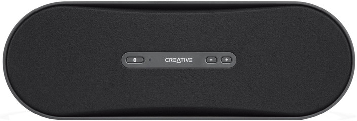Buy Creative D100 Speaker Online from Flipkart.com