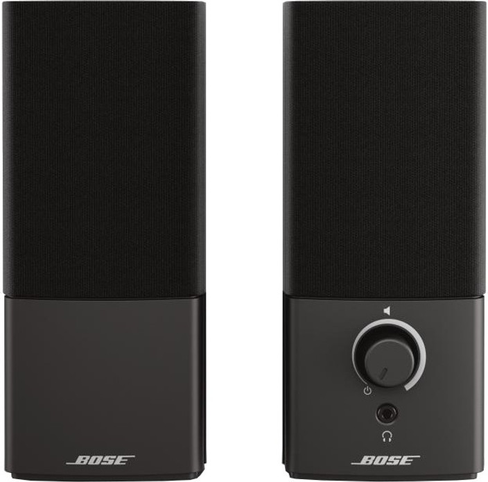 BOSE Companion2 SeriesⅢ