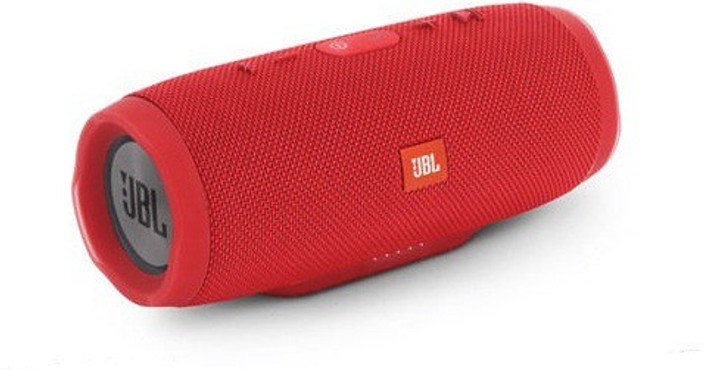 Jbl Speakers Jbl Charge Mini Plus Price Portable Wireless Speaker