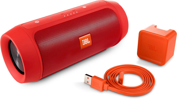Vs Fake Jbl Charge Plus Original Fake Jbl Charge Online