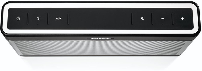 Buy Bose SoundLink BT III Portable Bluetooth Speaker Online Buy Bose SoundLink BT III Portable Bluetooth Speaker Online