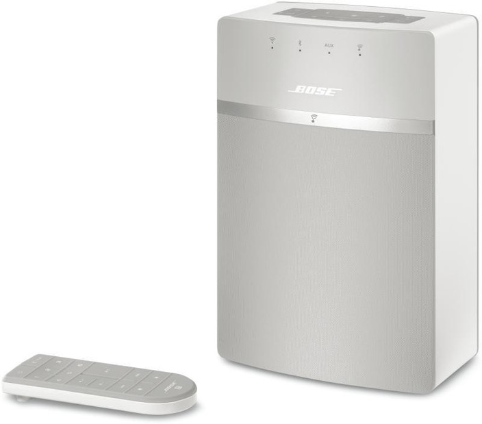 Bose Deals Google Home And Bose Soundtouch 10 Bose Portable