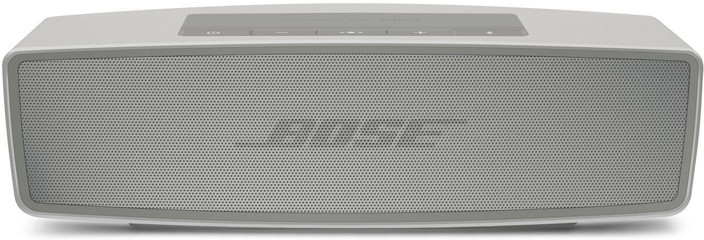 Special Edition Soundlink Mini Ii Amazon Sony Soundlink Mini