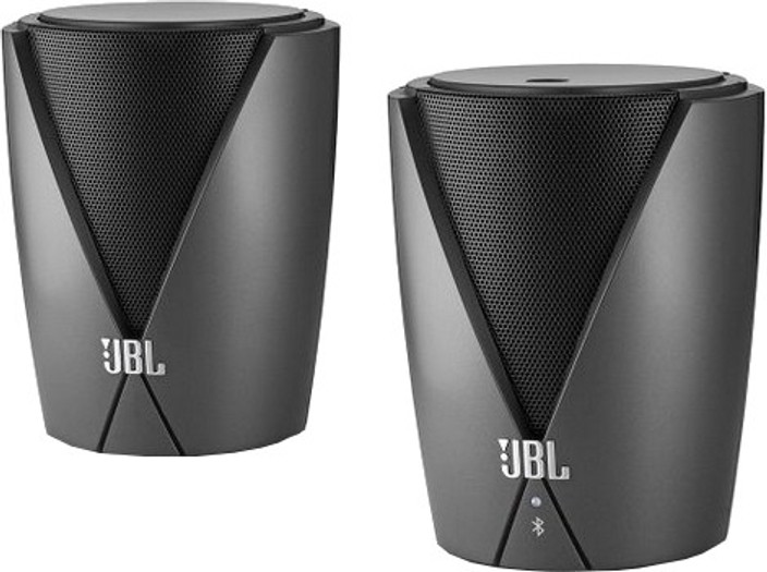 Bluetooth Speaker Jbl Platinum Series Computer Speakers JBL