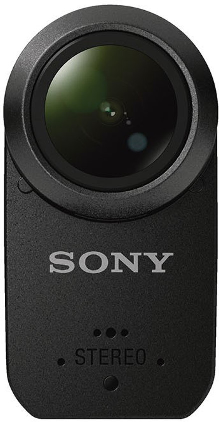 その他 Sony HDR-AS50 Action Cam with Live-View Remote Sony HDR-AS50 Action Cam with Live-View Remote