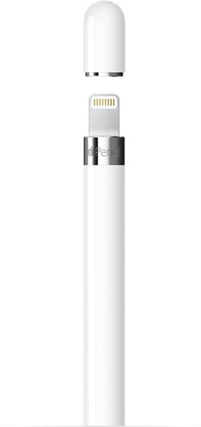 1st Generation Apple Pencil Sale Apple Pencil (1st Gen) For IPad