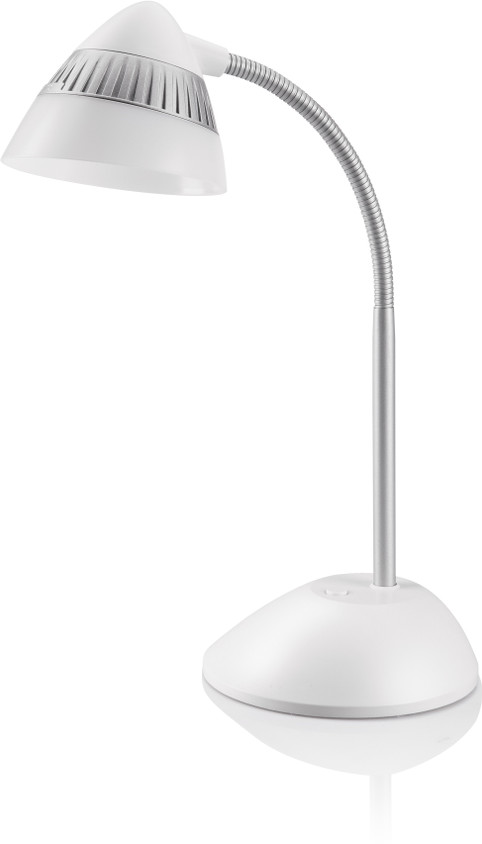 Opus Philips Rechargeable Study Lamp Buy Philips Opus 5W LED Table